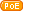 PoE