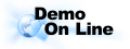 webcli_demo